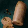 -50% - Le Foie gras de canard mendiant mi-cuit 500g Arnaud Nicolas MOF