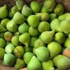 La Figue Verte