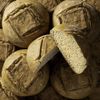 Le Pain au levain naturel BIO 400g