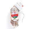 Le Saucisson sec noisette