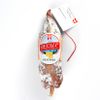 Le Saucisson sec au Beaufort