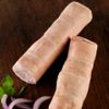 Les Andouillettes de Troyes 140g X2