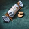 Le Foie Gras de canard entier mi-cuit au torchon