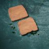 Le Duo de foie gras de canard IGP