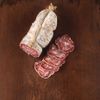 Le Saucisson sec pur porc XL