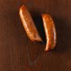 Les Mini Saucisses de Montbéliard IGP