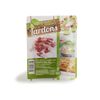 Les Lardons nature 200g "Salaison Merle"