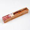 Le Pâté en croûte richelieu