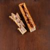 Le Pâté en croûte richelieu