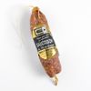 Le Saucisson sec Corse IGP