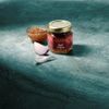 Le Confit d'oignon