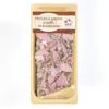 Le Jambon persillé de Bourgogne