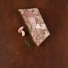 Le Jambon persillé de Bourgogne