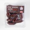 Les Mini boudins noirs à l'ancienne