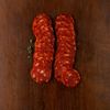 Le Chorizo extra 50% Duroc