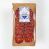 Le Chorizo extra 50% Duroc