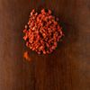Les Dés de chorizo extra 50% Duroc