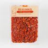 Les Dés de chorizo extra 50% Duroc