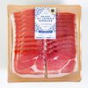 Le Jambon Serrano STG