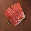 Le Jambon Serrano STG