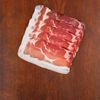 Le Jambon de Terruel DOP