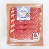 Le Jambon de Terruel DOP