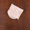 La Chiffonnade de blanc de dinde cuit supérieur