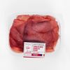La Chiffonnade de bœuf charolais