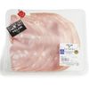 La Mortadelle de Bologne IGP 130g "Villani"
