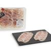 La Pancetta 110g "Villani"