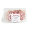 La Chiffonnade de jambon cru 80g "Villani"
