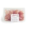 La Chiffonnade de speck 80g "Villani"