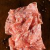 La Chiffonnade de saucisson Montanaro 80g "Villani"