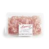 La Chiffonnade de saucisson Montanaro 80g "Villani"