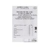 Le Saucisson pur porc artisanal 400g