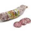 Le Saucisson pur porc artisanal 400g