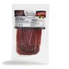 Le Jambon serrano 8 mois 200g IGP "Ramon Ventula"