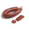 Le Chorizo pur porc doux 250g "Ramon Ventula"