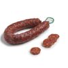 Le Chorizo pur porc piquant 250g "Ramon Ventula"