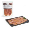Le Chorizo cular prétranché 100g "Ramon Ventula"