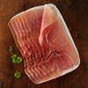 Le Jambon sec de Savoie100g "Péguet"
