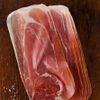 Le Jambon de Bayonne IGP 12 mois 80g