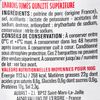 Les Lardons fumés supérieurs VPF 2x100g "Aubret"