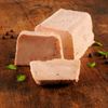 Le Foie gras de canard entier mi-cuit du Sud-Ouest IGP 250g "Clos saint Sozy"