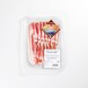 Le Bacon à l'anglaise fumé 100g "La Dent du Villard"