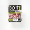 Les Lardons natures 200g "Bonjour Campagne"