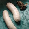 Le Boudin blanc à l'ancienne aux morilles 2.7%
