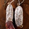 Saucisson Sec Pur Porc Supérieur au Thym