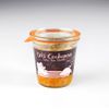 La Verrine lard, échalotes 200g