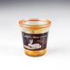 La Verrine lapin, chorizo, coriandre 200g